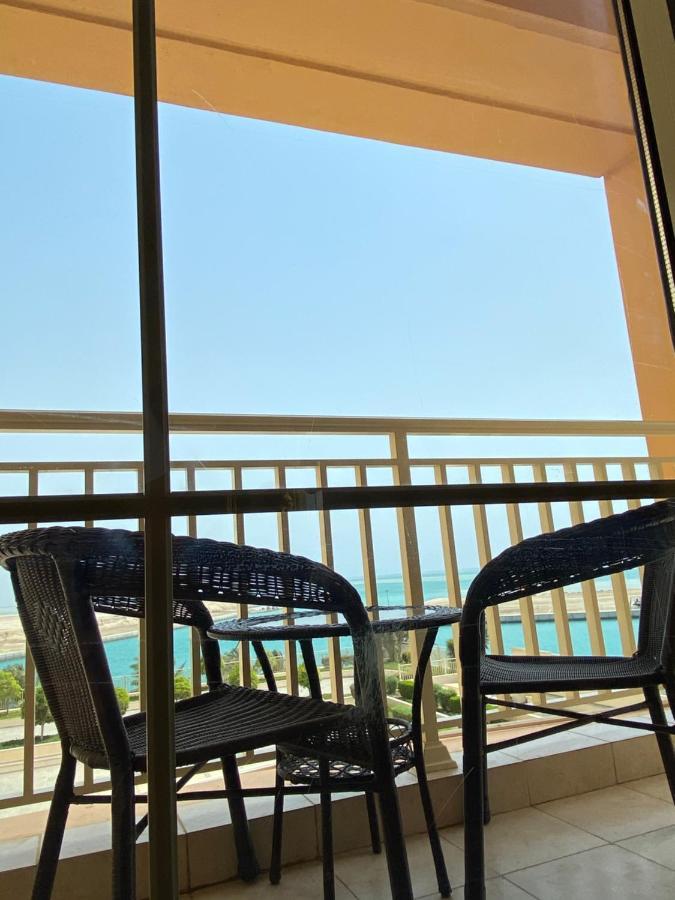 Coin D'Or For Family Hotel King Abdullah Economic City Kültér fotó