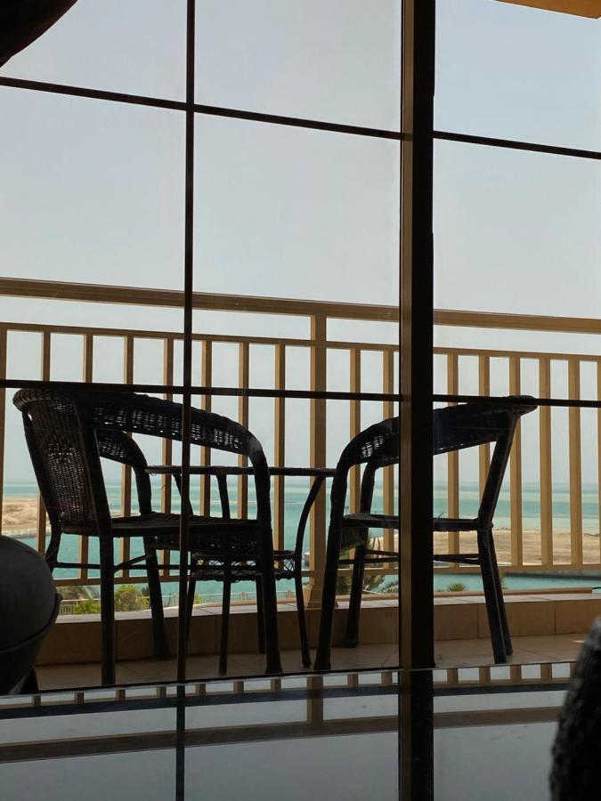 Coin D'Or For Family Hotel King Abdullah Economic City Kültér fotó