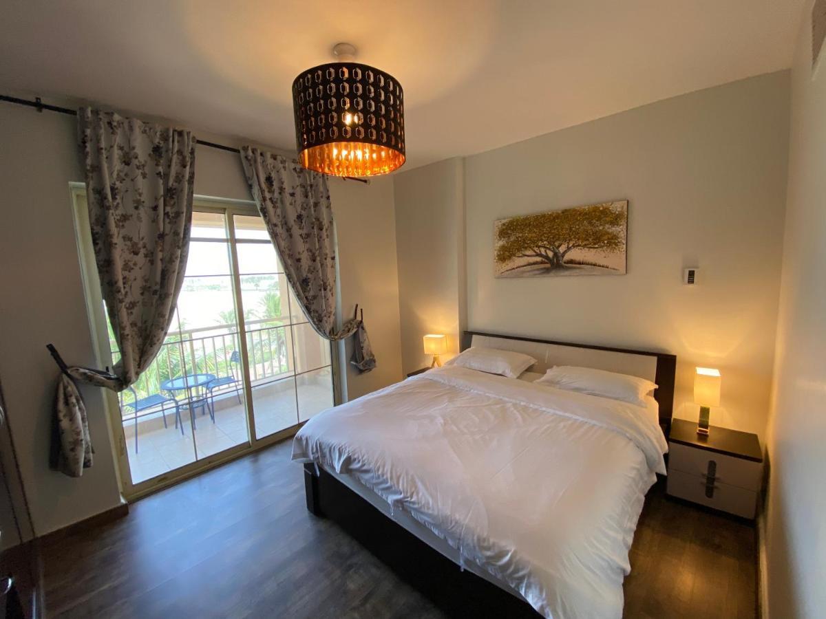 Coin D'Or For Family Hotel King Abdullah Economic City Kültér fotó