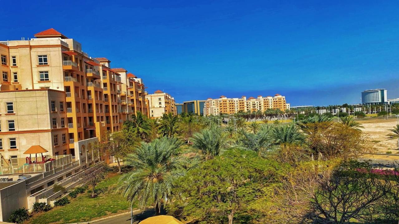 Coin D'Or For Family Hotel King Abdullah Economic City Kültér fotó